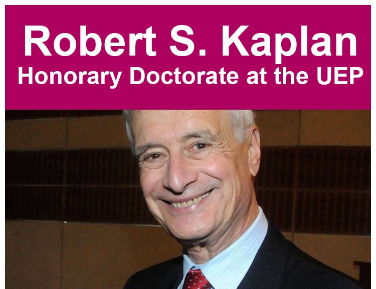 robert kaplan,robertpatterson robert s. kaplan