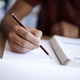Prolongation of the examination period