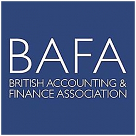 WORKSHOP ON ACCOUNTING AND FINANCE IN EMERGING ECONOMIES 20 – 21 June 2019
