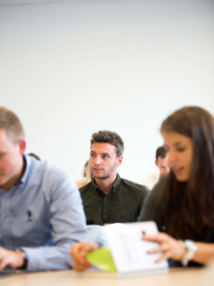 Psychological counselling is available online
