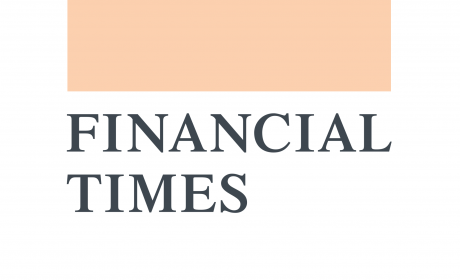 University of Economics Prague in the Financial Times rankings of the 95 top European Business Schools in 2018