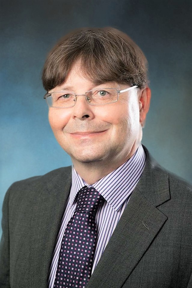 Petr Musílek Was Elected Head of Faculty of Finance and Accounting