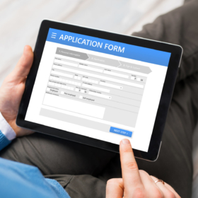 MIFA Double Degree registration deadline October 15th