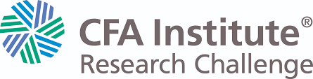 CFA Institute Research Challenge 2018-2019- Kick-off
