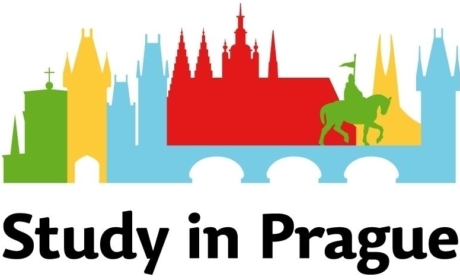 Prague universities are joining forces to welcome Ukrainian student refugees in business, management and economics study programmes