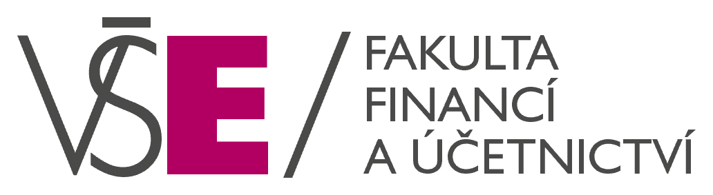 Studium pedagogiky pro učitele druhého stupně základní školy a učitele střední školy