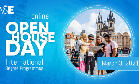 MIFA OPEN DAY MARCH 3rd, 2021