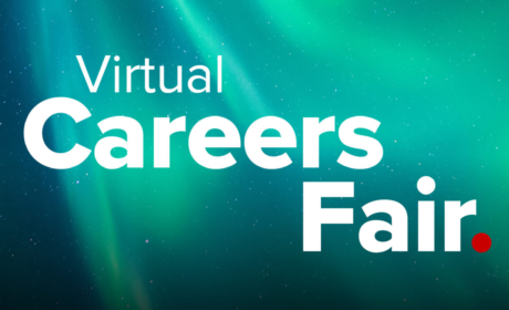 ACCA – EU Virtual Careers Fair 2024