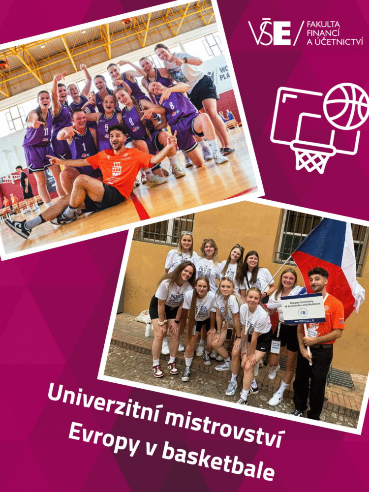 Univerzitní mistrovství Evropy v basketbale