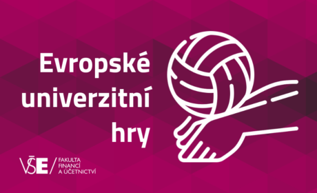 Evropské univerzitní hry 2026 v Salernu