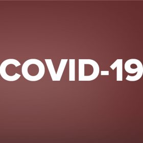 Aktuální podrobnosti k výuce na fakultě v době omezení kvůli COVID-19