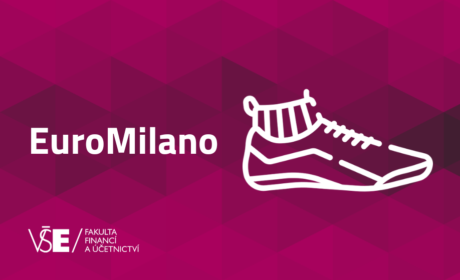 Studenti VŠE ovládli futsalový turnaj EuroMilano 2026