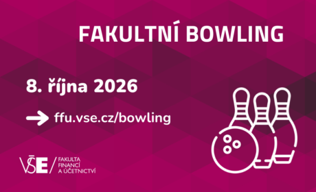 Fakultní bowling