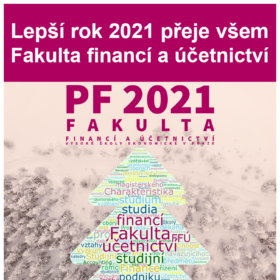PF 2021