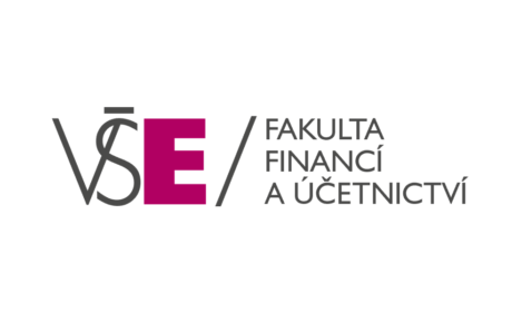 Fakulta financí a účetnictví uspěla v programu Horizon Europe Twinning s projektem VALRISK
