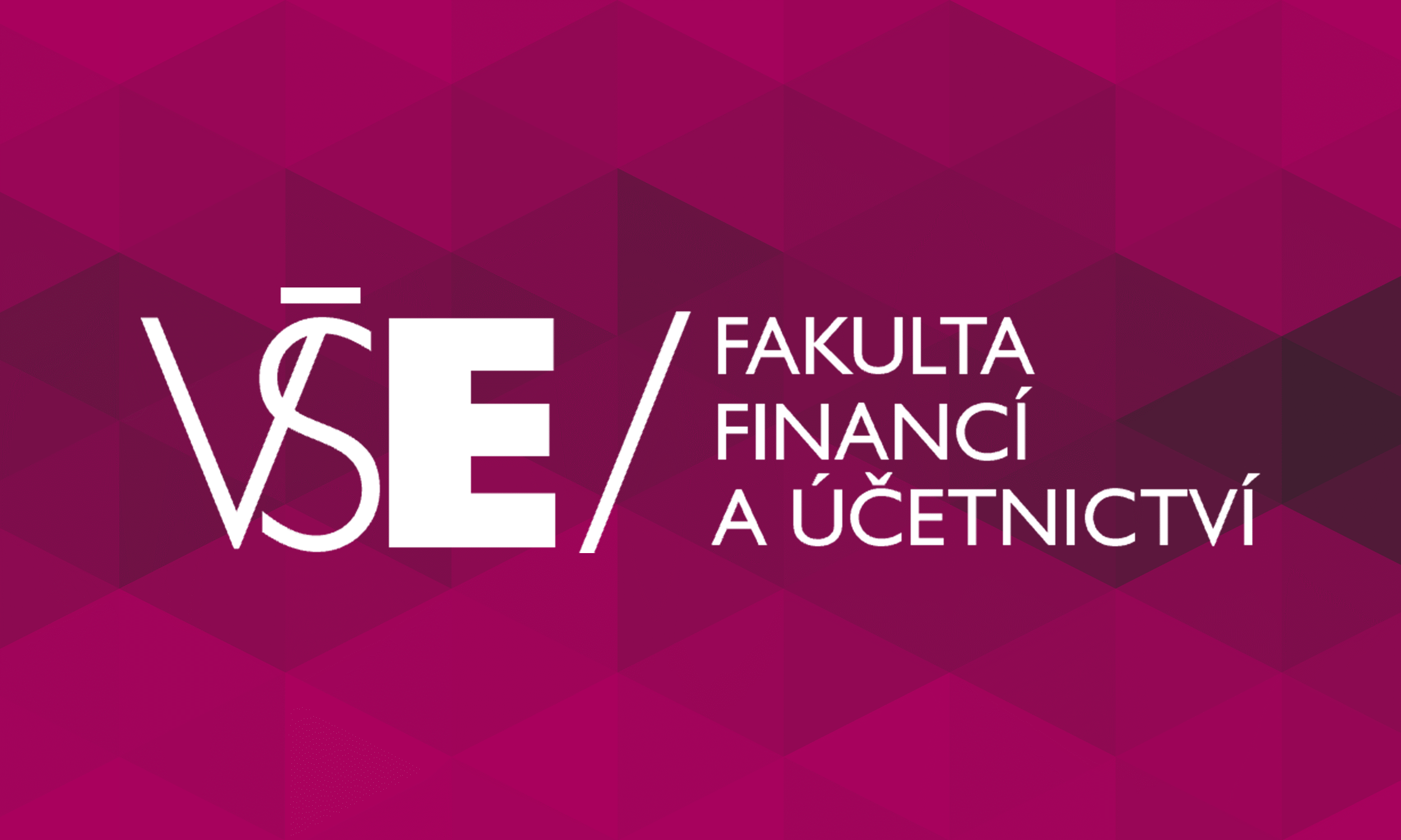 Výsledky přijímacího řízení do NMS na FFÚ 2025