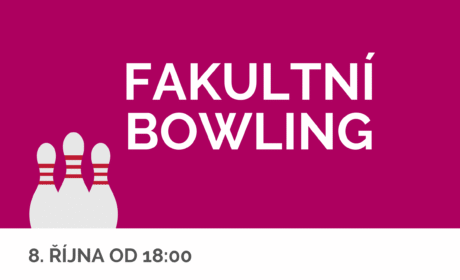 Fakultní bowling
