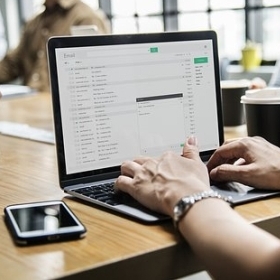 Podmínky přijímacího řízení do doktorských studijních programů na ak. rok 2021/2022