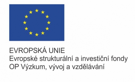 Zapojení FFÚ do projektu Rozvoj vzdělávací a dalších činností a podpora kvality na VŠE v Praze