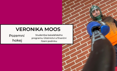 FFÚ podporuje vrcholové sportovkyně a sportovce!