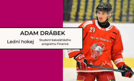 FFÚ podporuje vrcholové sportovkyně a sportovce!