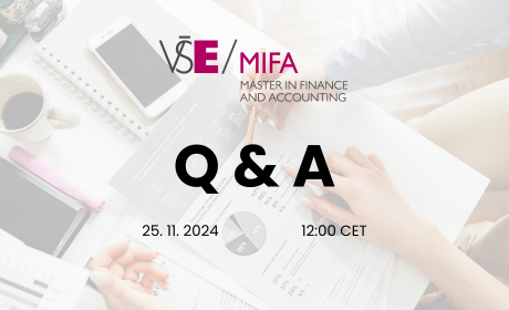 MIFA 1st Round Applications – Q&A