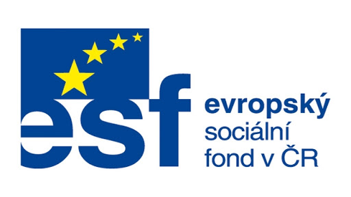 Průběžná informace o realizaci projektu ESF
