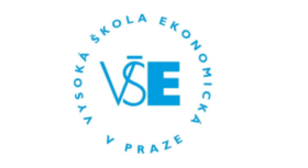 Potvrzení pro studenty s digitálním podpisem