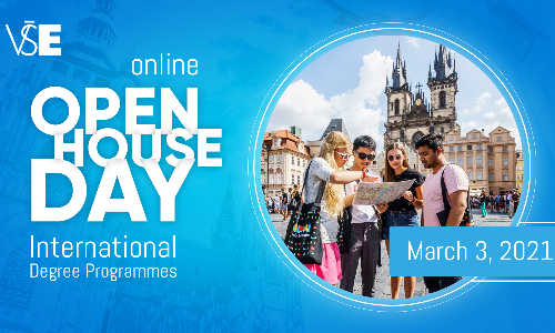 MIFA OPEN DAY MARCH 3rd, 2021
