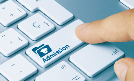 Přihlášky do doktorského studia 2026/2027