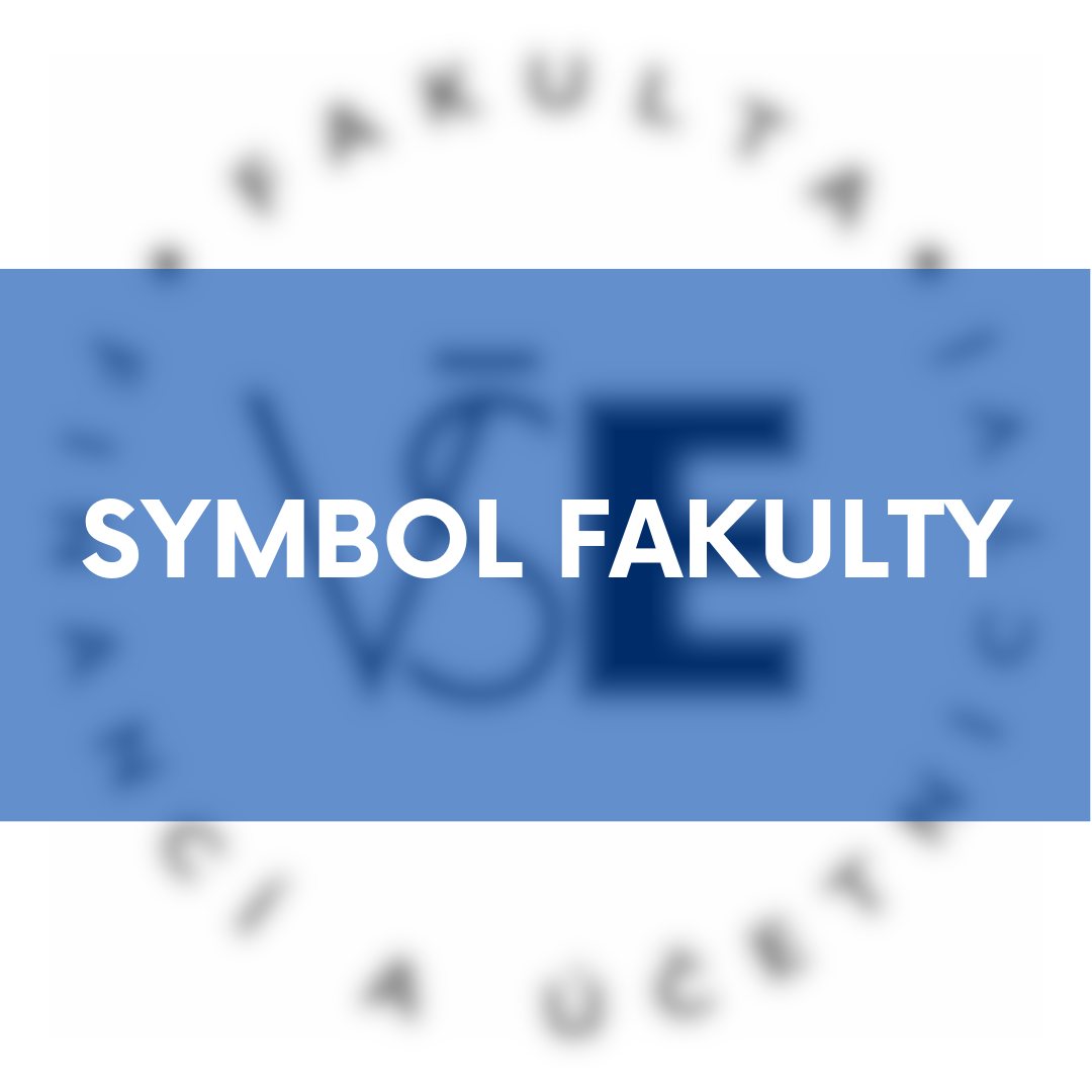 Symbol fakulty