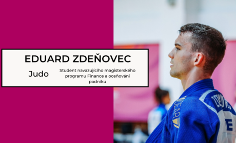 FFÚ podporuje vrcholové sportovkyně a sportovce!